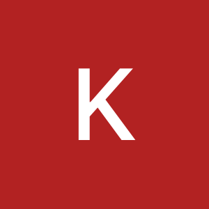 Profile photo of Keaton Poole