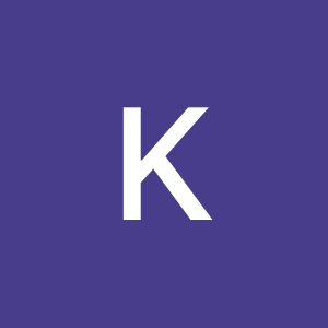 Profile photo of Kevin Jerger