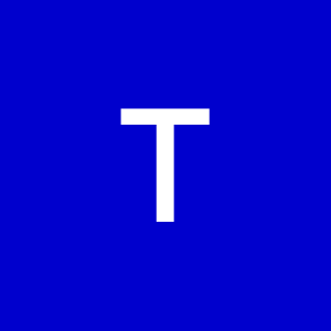 Profile photo of Trevor Downey