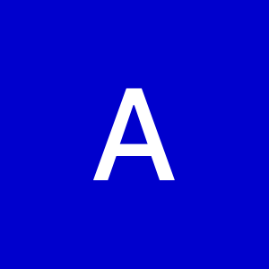 Profile photo of Andrew Sveda