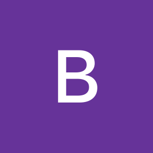 Profile photo of Ben Walker