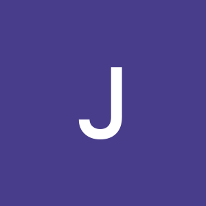 Profile photo of Johnell Monell