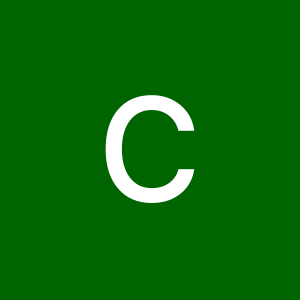 Profile photo of Cherie Cryer