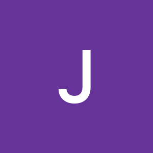 Profile photo of Jared Camiro