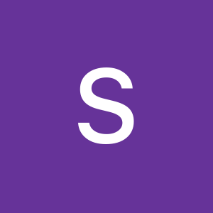 Profile photo of Sophie