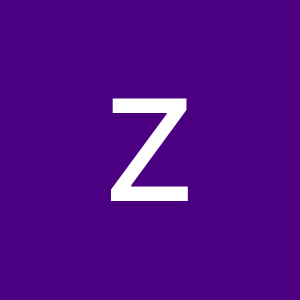 Profile photo of Zak Bailey
