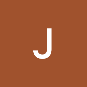 Profile photo of Jonas Buchholz