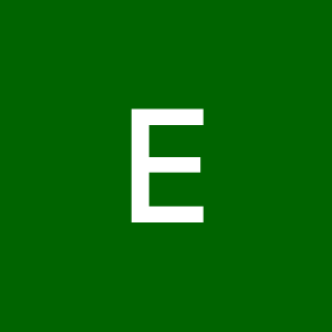 Profile photo of Emil Maier
