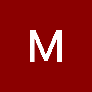 Profile photo of Marian Barshinger