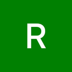 Profile photo of Raymond Ramos