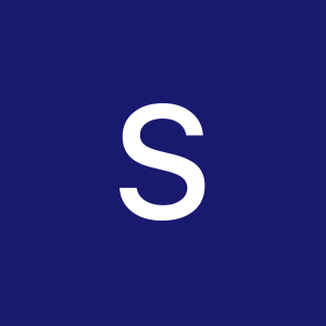 Profile photo of Steve Holman