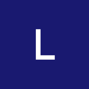 Profile photo of Landon Shaw