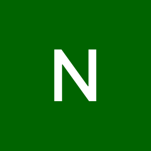 Profile photo of Nolan Monnier