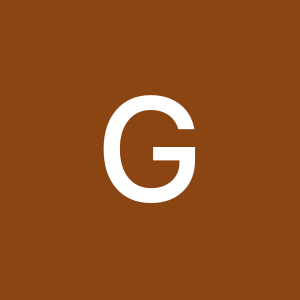 Profile photo of Gabriel-Calin Radu