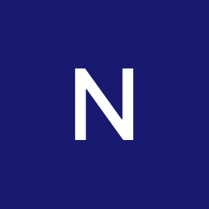 Profile photo of Nicholas Kalvaitis
