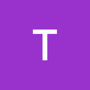 Profile photo of Tana Whitehouse