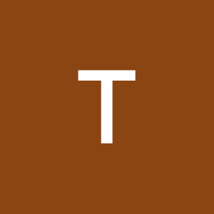 Profile photo of Theodore Rogers