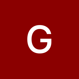 Profile photo of Glen Hardy