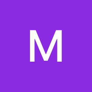 Profile photo of Marcus Rutherford