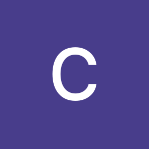 Profile photo of Clement Chan