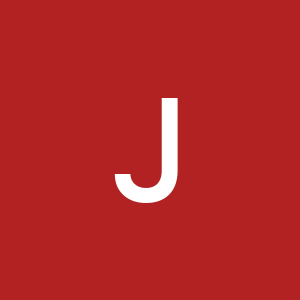Profile photo of Jonathan Howell