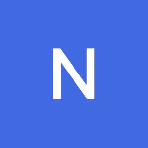 Profile photo of Nicholas Contino