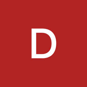 Profile photo of Dylan Baker