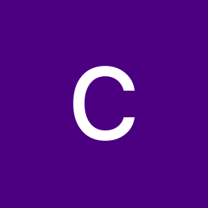 Profile photo of Carole Lakes