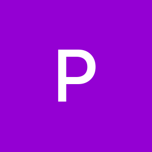 Profile photo of Paul Grealish