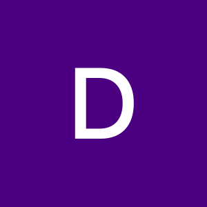 Profile photo of Daniel Billingsley