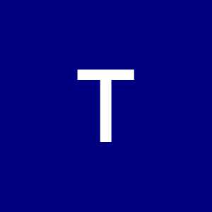 Profile photo of Treston Marshall