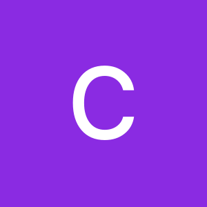 Profile photo of Canaan DuVall