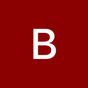 Profile photo of Brandon Winchel