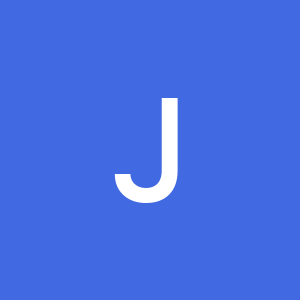 Profile photo of Joseph Kim