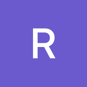 Profile photo of Ryan Han
