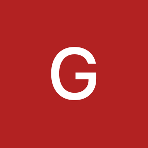 Profile photo of Gabriel