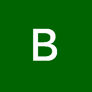 Profile photo of Brandon Viale