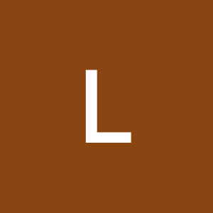 Profile photo of Lawrence Little