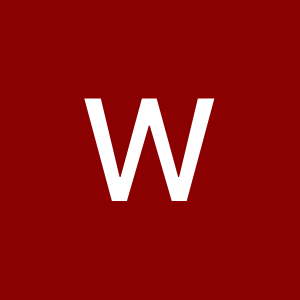Profile photo of Wil Stalls