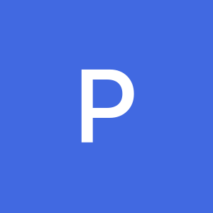 Profile photo of Patrick Hanly
