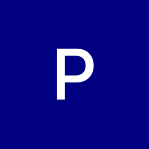 Profile photo of Phil Thompson