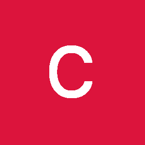 Profile photo of Cody Campbell
