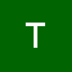 Profile photo of Tim Gangemi