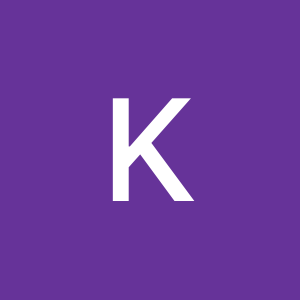 Profile photo of Keaton Hubbard