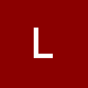 Profile photo of Lewis DeMoss