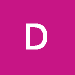 Profile photo of DARRYL NELSON