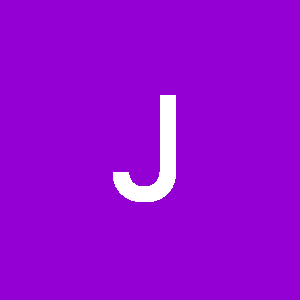 Profile photo of Justin Walters