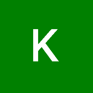 Profile photo of Kathryn Gillin