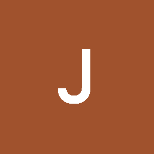 Profile photo of Jana Harmon