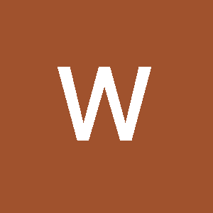 Profile photo of William Anputra
